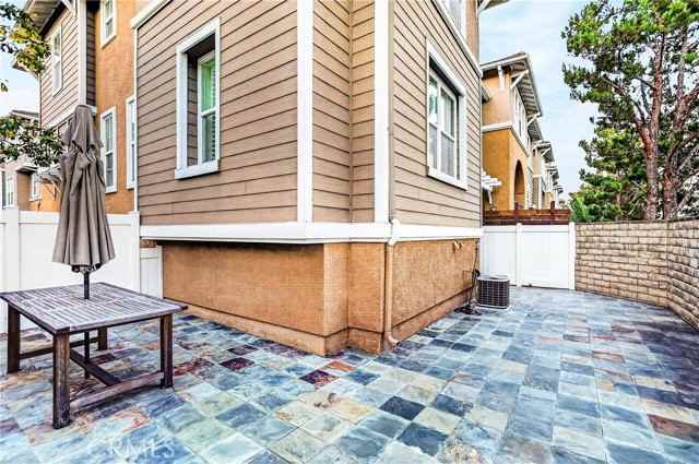 3538 Torrance Blvd - Photo 3 of 8