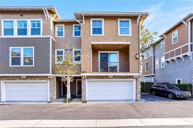 3538 Torrance Blvd - Photo 4 of 8