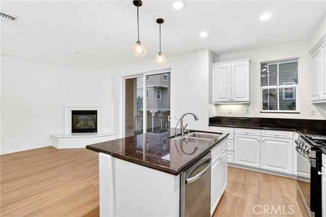 3538 Torrance Blvd - Photo 5 of 8