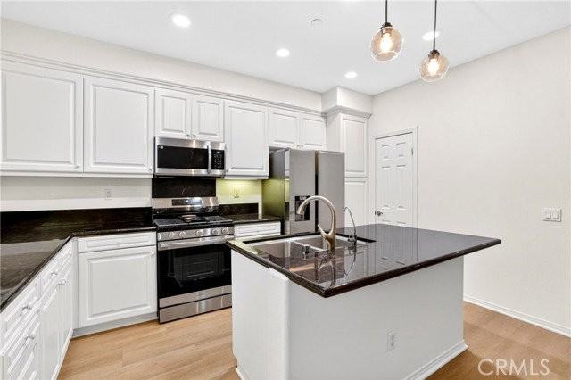 3538 Torrance Blvd - Photo 6 of 8