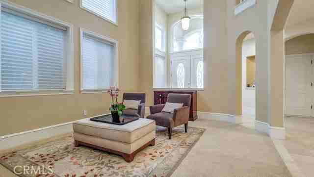 2009 Elm Ave - Photo 5 of 8