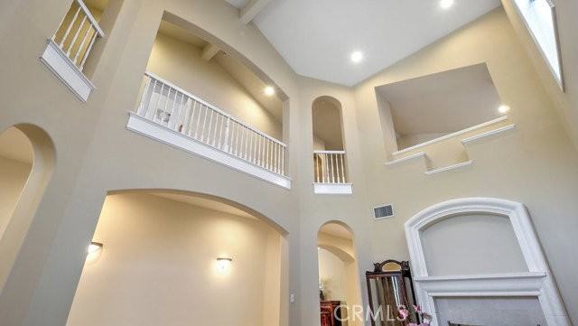 2009 Elm Ave - Photo 6 of 8