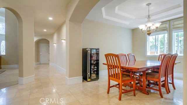 2009 Elm Ave - Photo 7 of 8