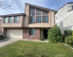 featured image of 2936 Briarwood Dr