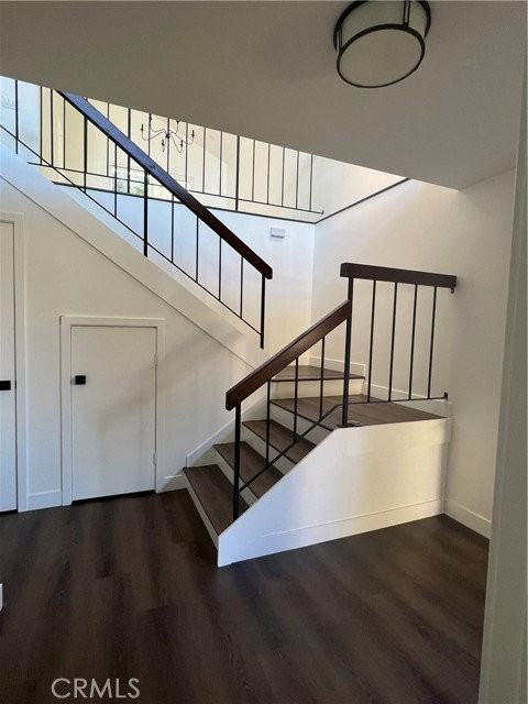 2936 Briarwood Dr - Photo 4 of 8