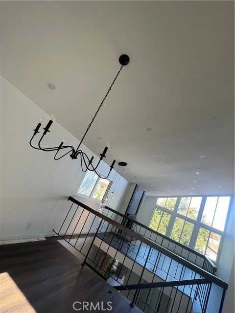 2936 Briarwood Dr - Photo 6 of 8