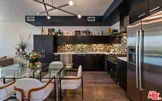 751 N Fairfax Ave #12 - Photo 2 of 8