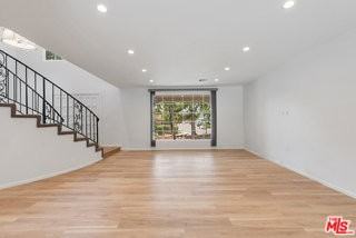 3062 Arrowhead Dr - Photo 2 of 8