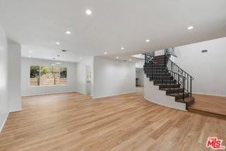 3062 Arrowhead Dr - Photo 4 of 8