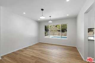 3062 Arrowhead Dr - Photo 5 of 8