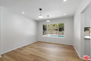 3062 Arrowhead Dr - Photo 6 of 8