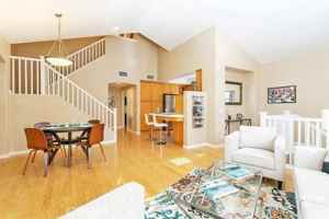 featured image of 33 Visalia