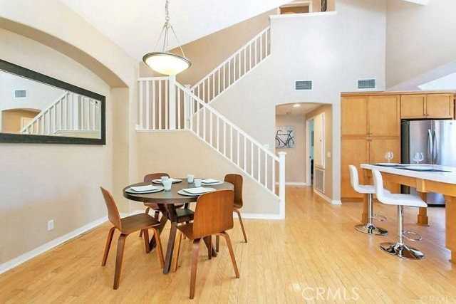 33 Visalia - Photo 4 of 6