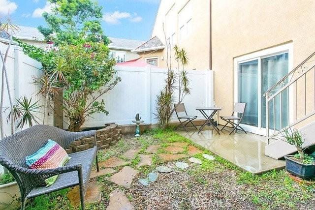 33 Visalia - Photo 6 of 6