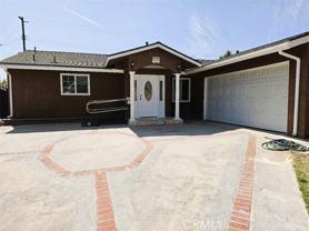 10451 Whirlaway St - Photo 1 of 1