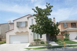 29 Hollinwood - Photo 1 of 1