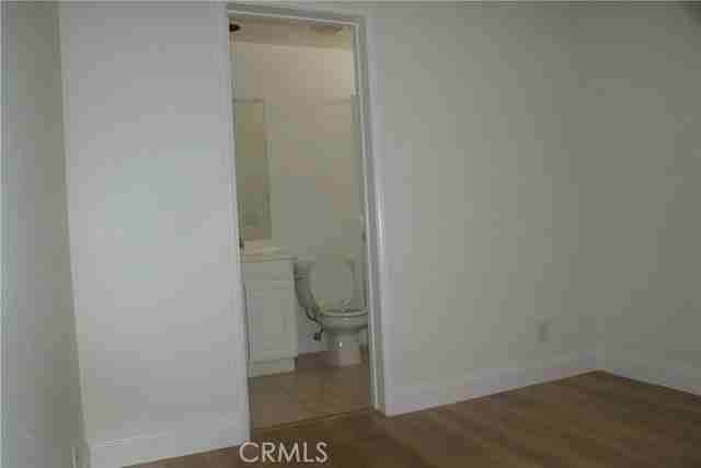 29 Hollinwood - Photo 5 of 5