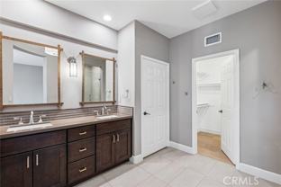 85 Passage - Photo 1 of 1