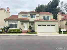 featured image of 15 Liliano