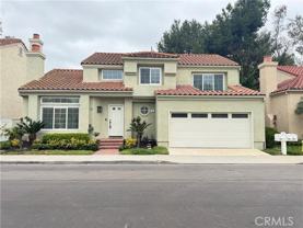 15 Liliano - Photo 1 of 1