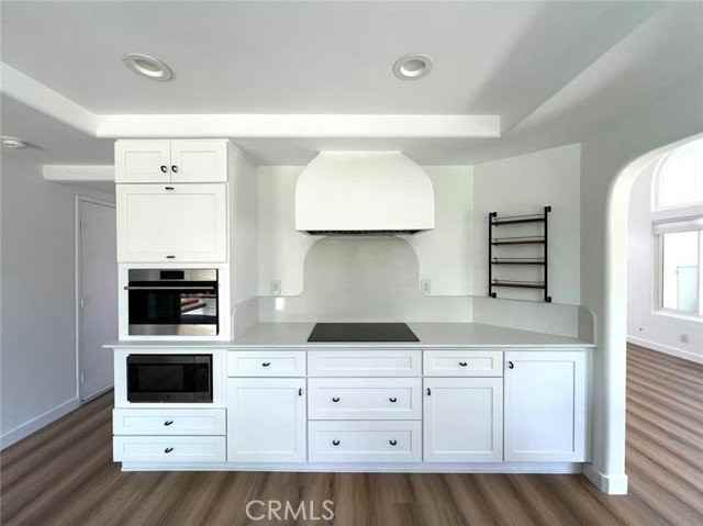 15 Liliano - Photo 7 of 8