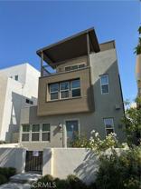 335 Sawbuck - Photo 1 of 1