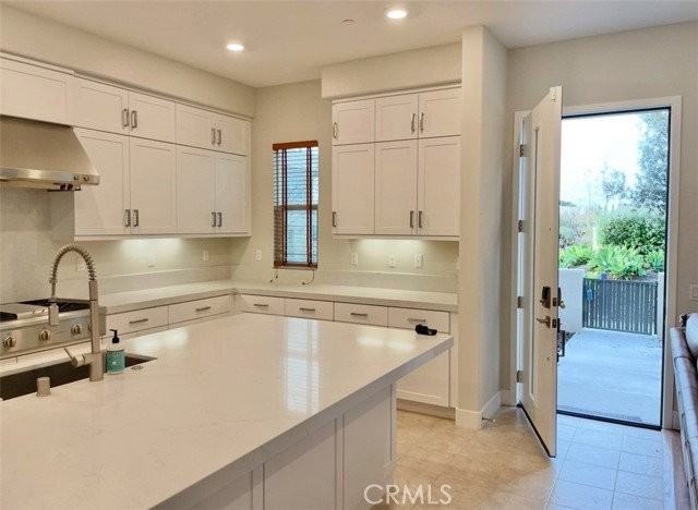 335 Sawbuck - Photo 2 of 5
