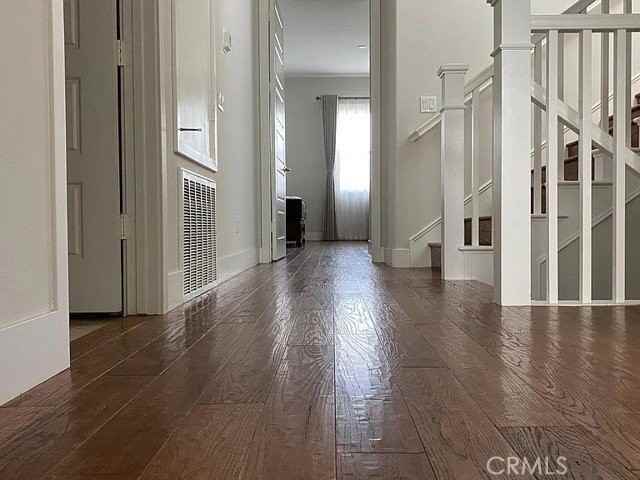 335 Sawbuck - Photo 4 of 5