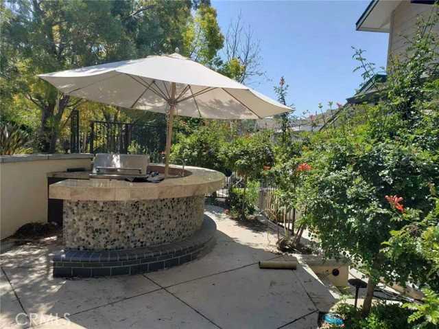 23776 Via Ortega - Photo 2 of 2