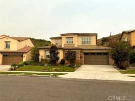 featured image of 3159 E Phillips