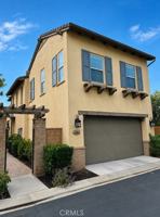 featured image of 28277 Via Del Mar