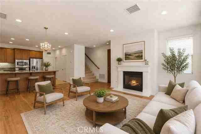 28277 Via Del Mar - Photo 2 of 8