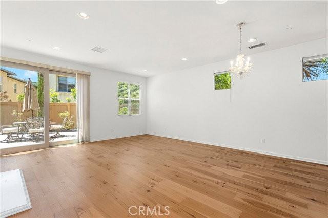 28277 Via Del Mar - Photo 3 of 8
