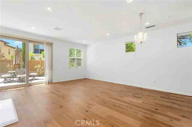 28277 Via Del Mar - Photo 4 of 8