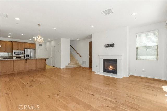 28277 Via Del Mar - Photo 5 of 8