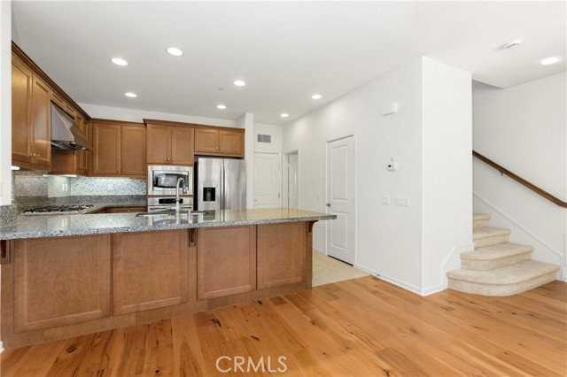 28277 Via Del Mar - Photo 6 of 8