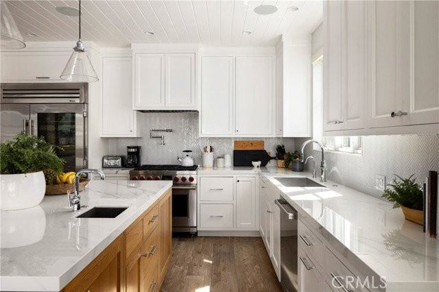 400 40th St - Photo 6 of 8