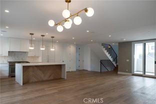 Jasmine Creek Dr #5 - Photo 1 of 1