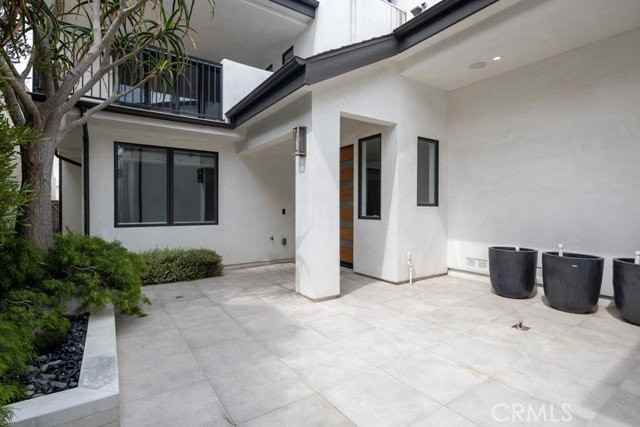 Jasmine Creek Dr #5 - Photo 3 of 5