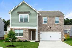 featured image of 3755 Newbury Place Dr