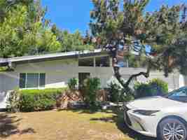 featured image of 4542 La Granada Way