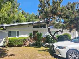 4542 La Granada Way - Photo 1 of 1