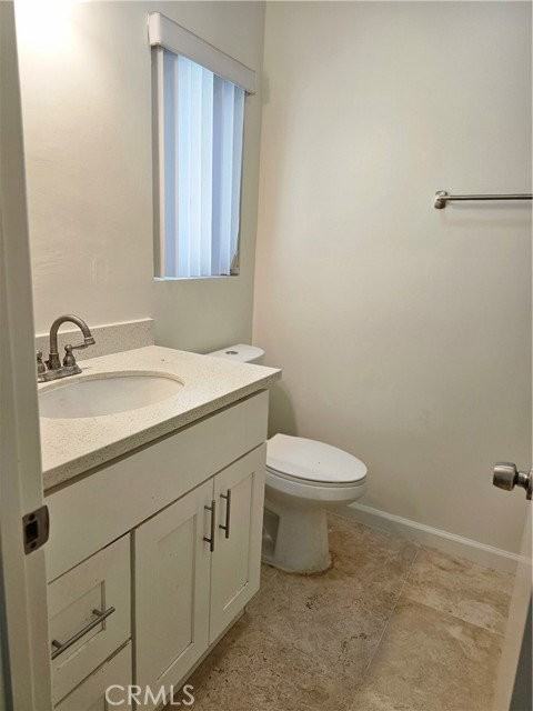 4542 La Granada Way - Photo 2 of 5