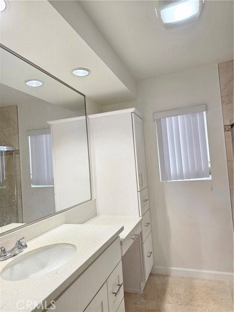 4542 La Granada Way - Photo 3 of 5