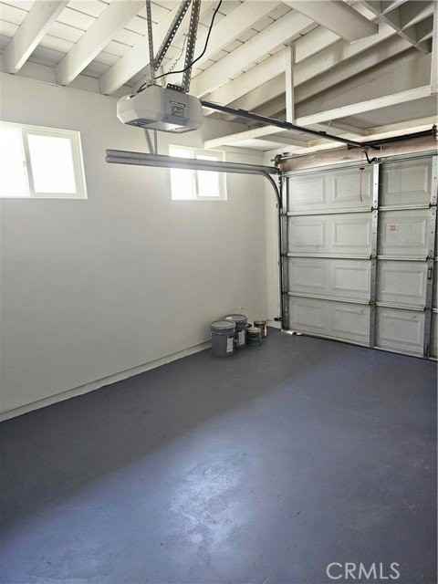 4542 La Granada Way - Photo 4 of 5