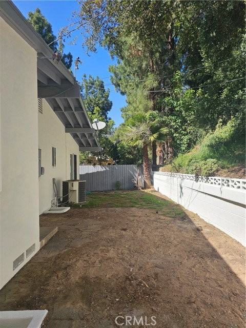 4542 La Granada Way - Photo 5 of 5
