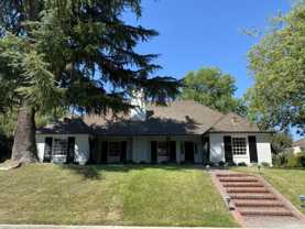 1489 Waverly Rd - Photo 1 of 1