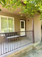 featured image of 6517 White Oak Ave