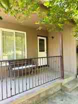 6517 White Oak Ave - Photo 1 of 1