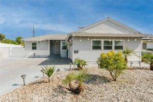 featured image of 14761 Septo St